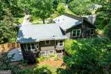 1195 Lake Colony Drive - Photo 66