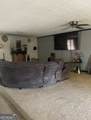 331 Belair Drive - Photo 2