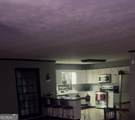 331 Belair Drive - Photo 3