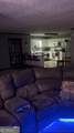 331 Belair Drive - Photo 4