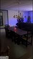 331 Belair Drive - Photo 5