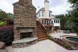 4268 Bristlecone Drive - Photo 74