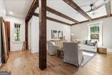 6990 Cordery Road - Photo 13