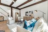 6990 Cordery Road - Photo 14