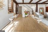 6990 Cordery Road - Photo 17