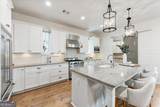 6990 Cordery Road - Photo 18