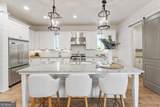 6990 Cordery Road - Photo 19