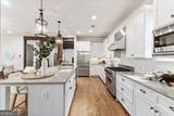 6990 Cordery Road - Photo 20