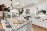 6990 Cordery Road - Photo 21
