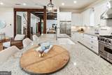 6990 Cordery Road - Photo 22