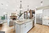 6990 Cordery Road - Photo 23