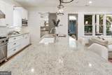 6990 Cordery Road - Photo 24