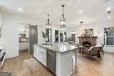 6990 Cordery Road - Photo 25