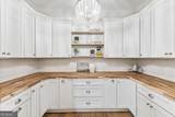 6990 Cordery Road - Photo 26