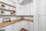 6990 Cordery Road - Photo 27