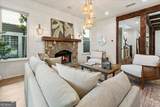6990 Cordery Road - Photo 29