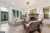 6990 Cordery Road - Photo 30