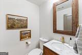 6990 Cordery Road - Photo 32