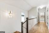 6990 Cordery Road - Photo 33