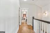 6990 Cordery Road - Photo 34