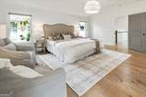 6990 Cordery Road - Photo 35