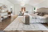 6990 Cordery Road - Photo 36