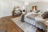 6990 Cordery Road - Photo 37