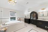 6990 Cordery Road - Photo 38