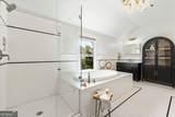 6990 Cordery Road - Photo 40
