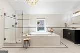 6990 Cordery Road - Photo 41