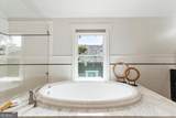 6990 Cordery Road - Photo 42