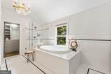 6990 Cordery Road - Photo 43