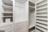 6990 Cordery Road - Photo 44