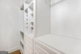 6990 Cordery Road - Photo 45
