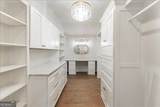 6990 Cordery Road - Photo 46