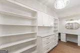 6990 Cordery Road - Photo 47