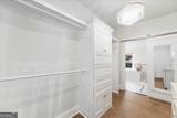 6990 Cordery Road - Photo 48