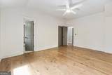 6990 Cordery Road - Photo 49