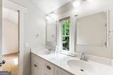 6990 Cordery Road - Photo 51