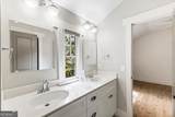 6990 Cordery Road - Photo 52