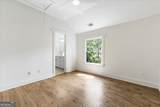 6990 Cordery Road - Photo 53
