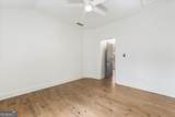 6990 Cordery Road - Photo 54