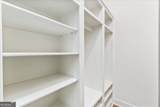 6990 Cordery Road - Photo 55