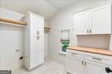 6990 Cordery Road - Photo 56