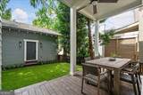 6990 Cordery Road - Photo 57