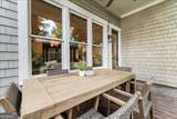 6990 Cordery Road - Photo 58