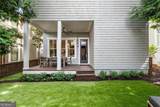 6990 Cordery Road - Photo 59