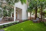 6990 Cordery Road - Photo 60