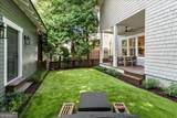 6990 Cordery Road - Photo 61