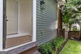 6990 Cordery Road - Photo 62
